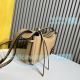 Replica Fendi Medium and Small Simply FENDI Handbag Light Brown (5)_th.jpg